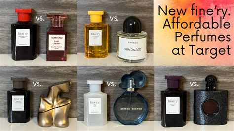 finery perfume dupes the new rogue|target fine'ry perfume dupes.